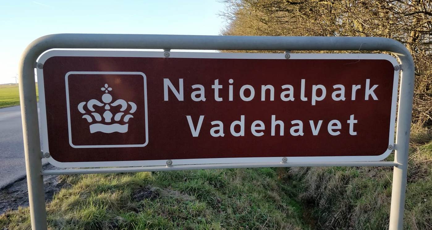 Bestyrelsen for Nationalpark Vadehavet rummer repræsentanter for Varde, Tønder, Esbjerg og Fanø kommuner, Danmarks Naturfredningsforening, Friluftsrådet, Landbrug & Fødevarer, Dansk Ornitologisk Forening, Danmarks Jægerforbund, Danmarks Sportsfiskerforbund, Digelagene og Naturstyrelsen.