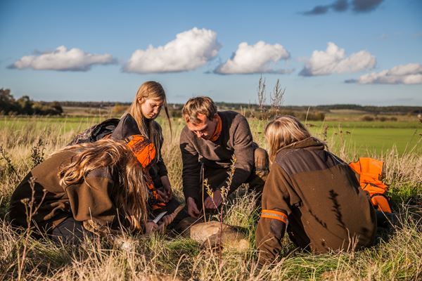 bræk rådyr jagt juniorjæger.jpg