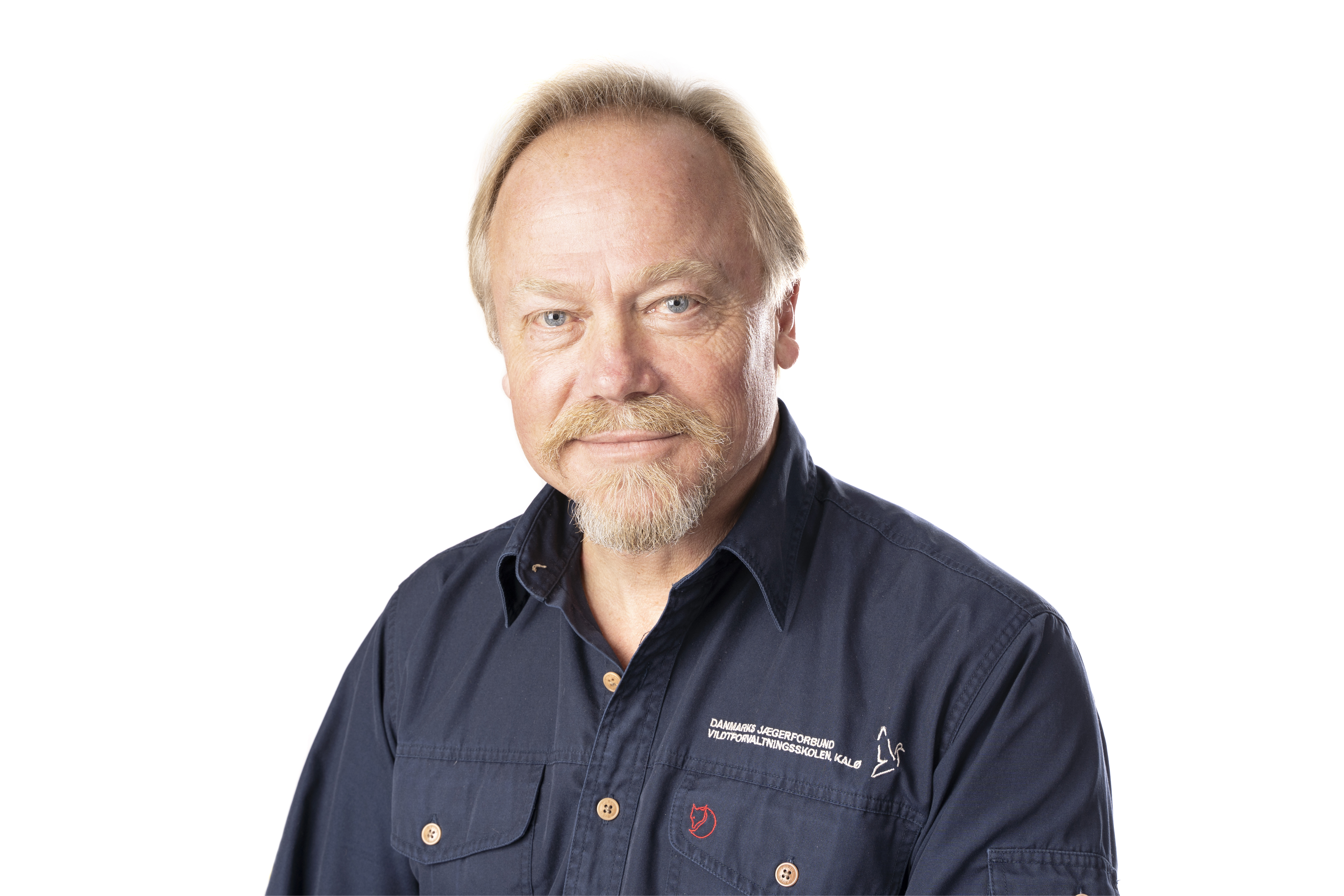 Carsten Riis Olesen