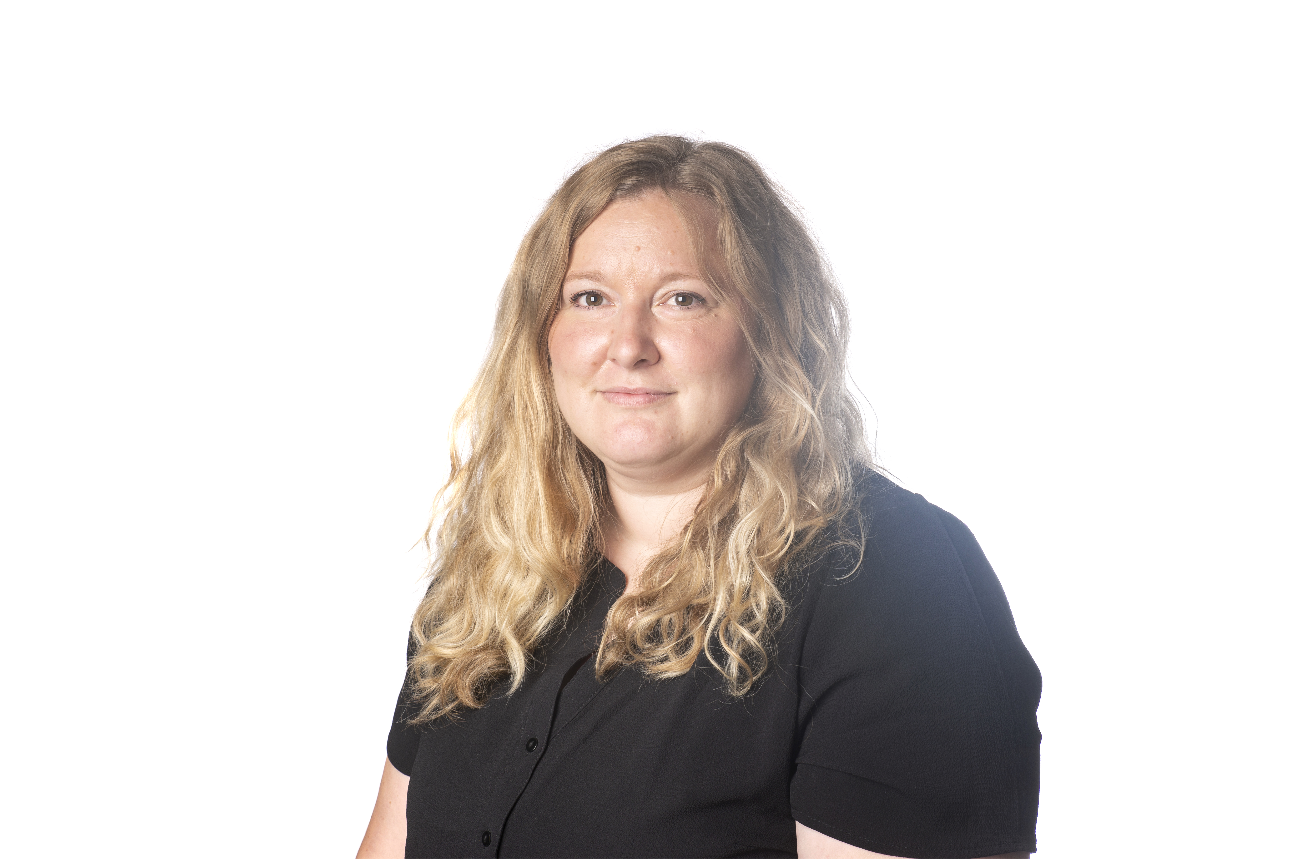 Lene Midtgaard
