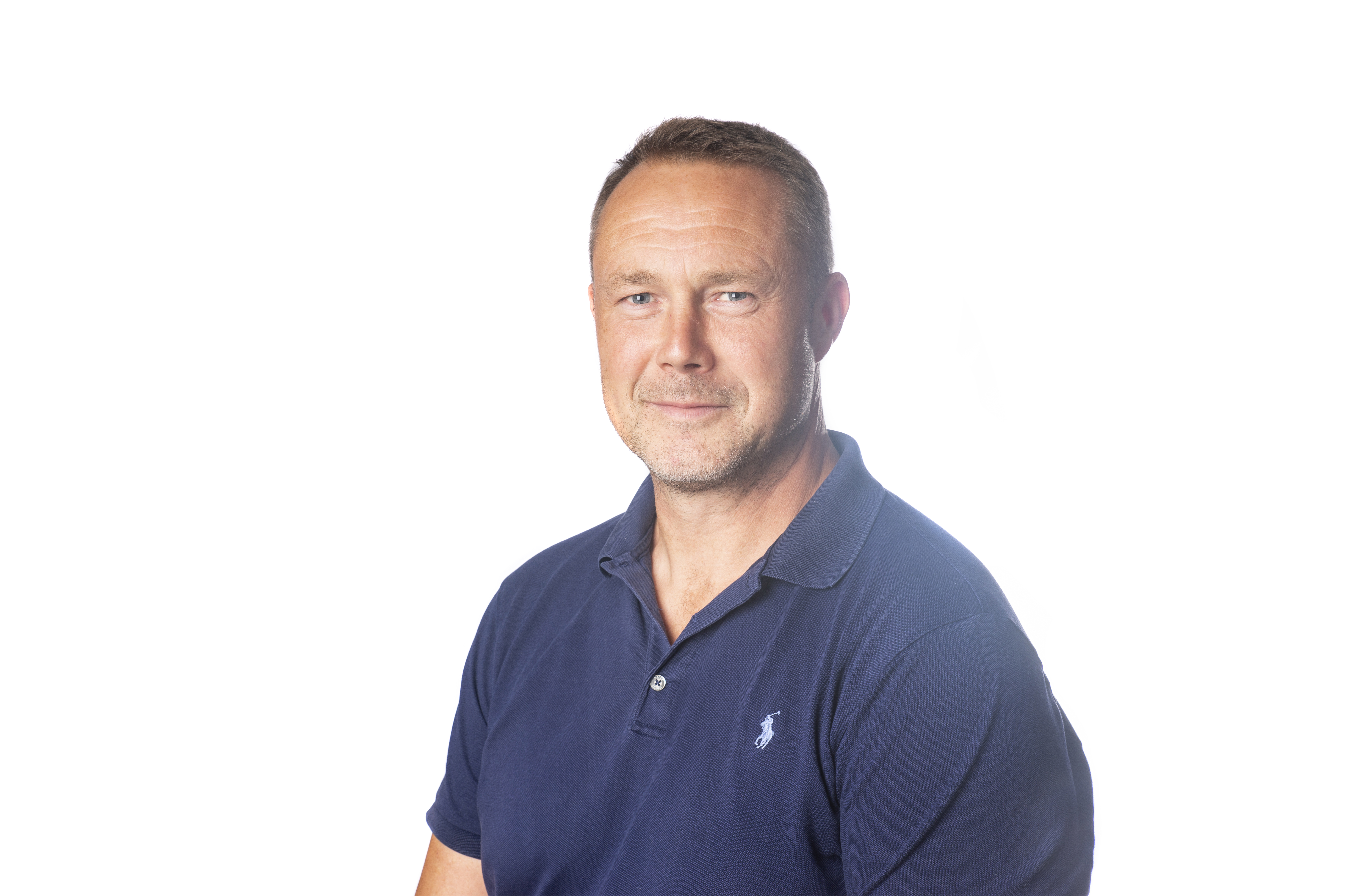 Niels Søndergaard