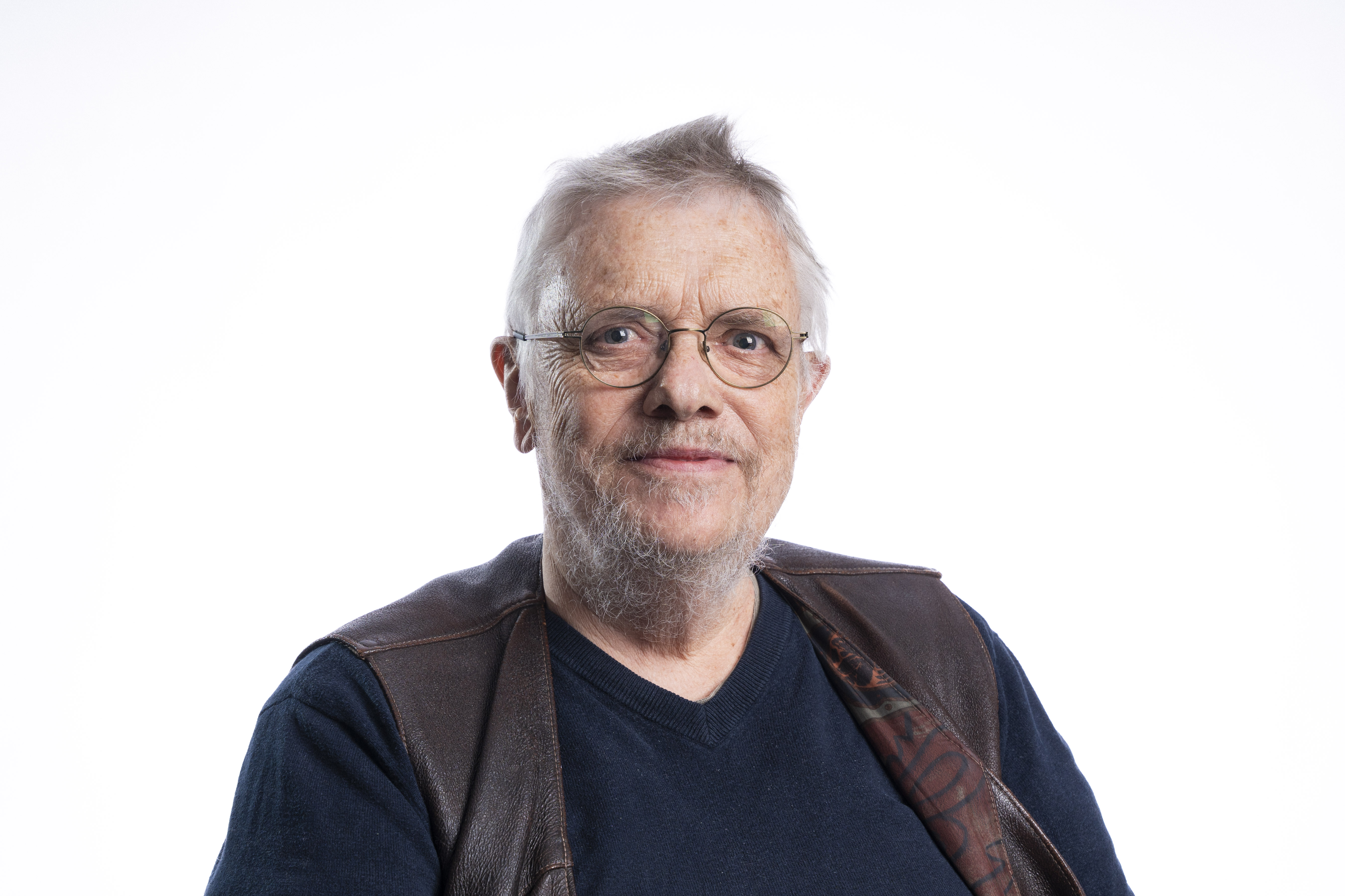 Christian Clausen