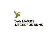 DJ Logo