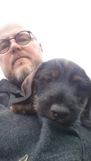 Torben
